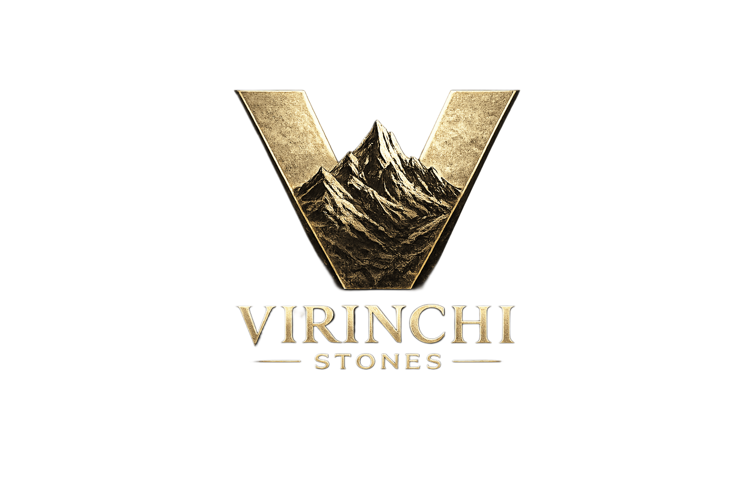 Virinchi Stone